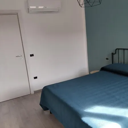 56 Vacation Appartamento