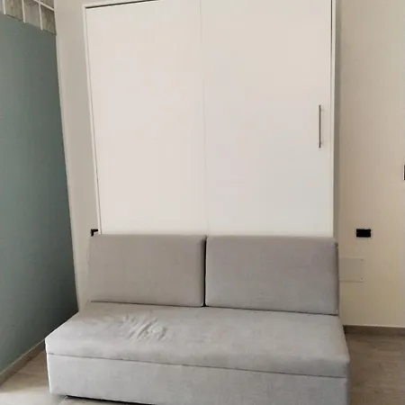 56 Vacation 아파트