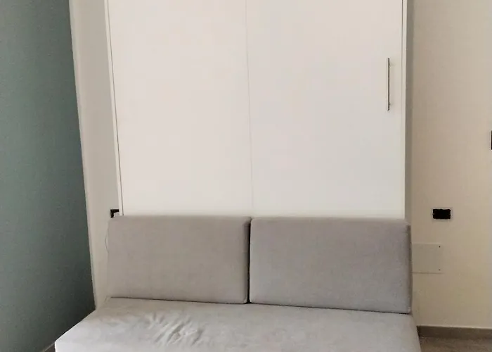 56 Vacation 아파트